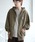 SIDEWAY STANCEiTChEFCX^Xj́uySIDEWAY STANCEzsOg hイfUC XEFbg Wbvp[J[ip[J[jvbuE