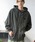 SIDEWAY STANCEiTChEFCX^Xj́uySIDEWAY STANCEzsOg hイfUC XEFbg Wbvp[J[ip[J[jvbubN
