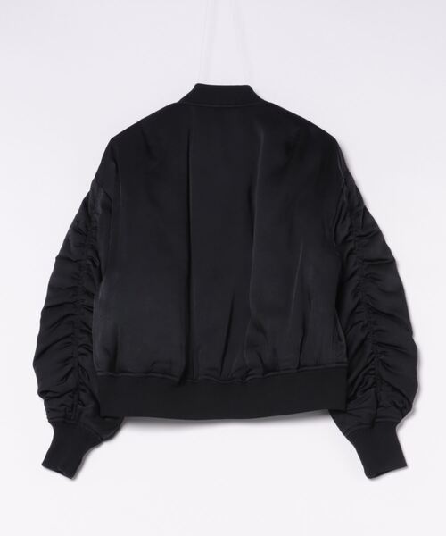CADUNE（カデュネ）の「MA-1（MA-1）」 - WEAR
