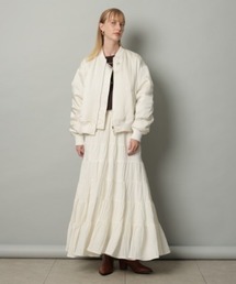 CADUNE（カデュネ）の「MA-1（MA-1）」 - WEAR