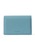 PELLE MORBIDAiybr_j́uBarcaioJj BA634-J[hP[XiJ[hP[XjvbTbNXu[