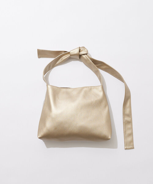 【セール】【GRAIN/グレイン】アシンメトリーハンドルトート #Smew(トートバッグ)|GRAIN(グレイン) 【セール】【GRAIN/グレイン】アシンメトリーハンドルトート #Smew(トートバッグ)|GRAIN(グレイン)