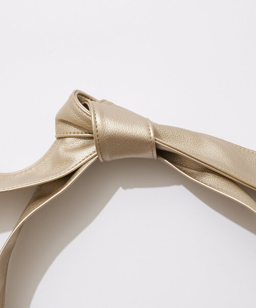 【セール】【GRAIN/グレイン】アシンメトリーハンドルトート #Smew(トートバッグ)|GRAIN(グレイン) 【セール】【GRAIN/グレイン】アシンメトリーハンドルトート #Smew(トートバッグ)|GRAIN(グレイン)