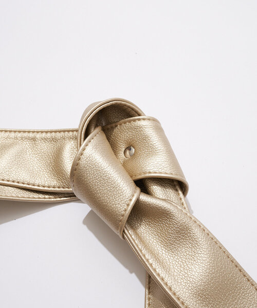 【セール】【GRAIN/グレイン】アシンメトリーハンドルトート #Smew(トートバッグ)|GRAIN(グレイン) 【セール】【GRAIN/グレイン】アシンメトリーハンドルトート #Smew(トートバッグ)|GRAIN(グレイン)