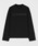 JIL SANDER�i�W���T���_�[�j�́uT-SHIRT CN LS�iT�V���c/�J�b�g�\�[�j�v�b�u���b�N