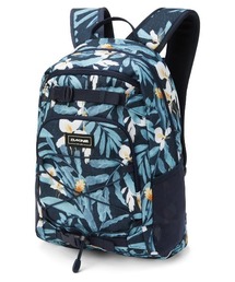 DAKINE（ダカイン）｜バックパック/リュック（ブルー系）一覧 - WEAR
