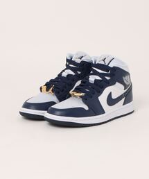NIKE AIR JORDAN 1 MID ナイキ エアジョーダン1 MID FZ8777 044 71ZqJOtu2LL.jpg