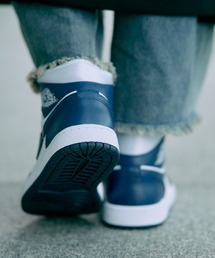 NIKE AIR JORDAN 1 MID ナイキ エアジョーダン1 MID FZ8777 044 Amazon.com | Jordan Air 1 Mid SE Women's Shoes (FZ8777-044
