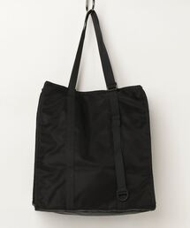 BAICYCLON by Bagjack | BAICYCLON by bagjack / バイシクロンバイバッグジャック：TOTE BAG：BCL-48[REA](トートバッグ)