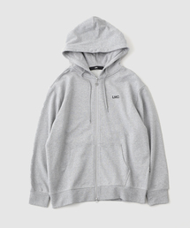 【LMC / エルエムシー】OG ZIP-UP HOODIE