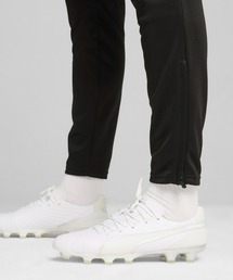PUMA(v[})PUMA v[} Y LO AeBbg HG TbJ[XpCN(Xj[J[)