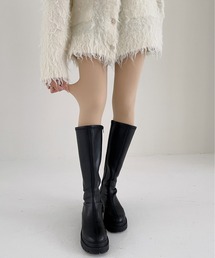 Heather(wU[)1200fj[tFCN^Cc(^Cc/XgbLO)