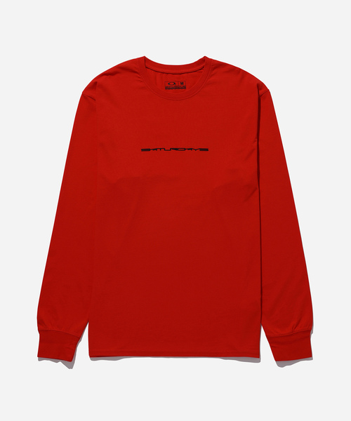 Saturdays NYC（サタデーズ ニューヨークシティ ）の「Oakley X