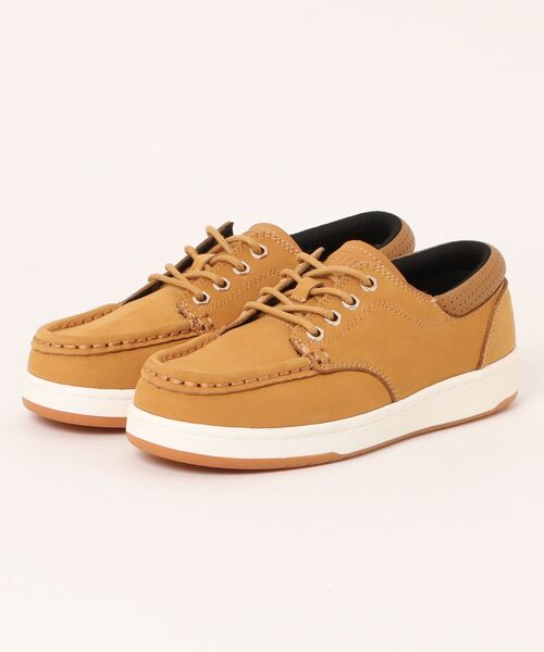 【VANS】 ヴァンズ BANTAM バンタム V2250 WHEAT/WHITE 国内発送 VANS】 ヴァンズ BANTAM バンタム V2250 WHEAT/WHITE | ABC-MART