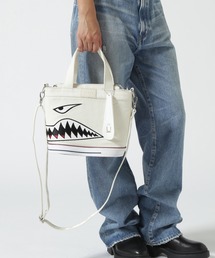 OKERU/オケル/別注TYPE-C A10