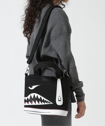 OKERU | OKERU/オケル/別注TYPE-C A10(ショルダーバッグ)