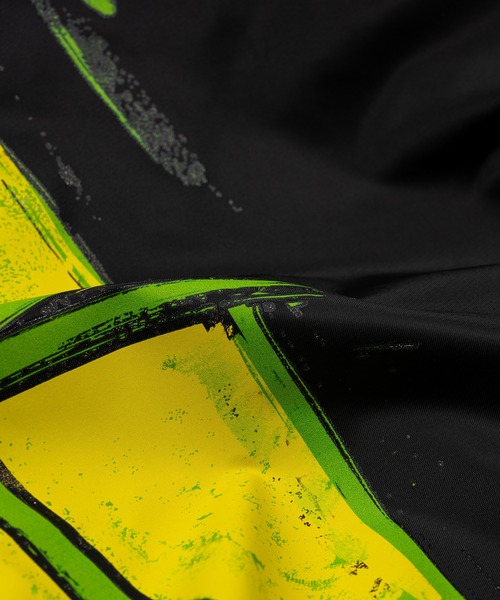 【美品】Cyberpunk: Edgerunners MA-1ジャケット 美品】Cyberpunk: Edgerunners MA-1ジャケット - メルカリ