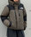 THE NORTH FACEiUm[XtFCXj́uyTHE NORTH FACE/UEm[XEtFCXzogCgWPbgi_EWPbg/R[gjvbJ[L