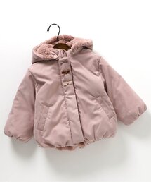 Seraph | リバーシブルアウター(ダウンジャケット/コート)