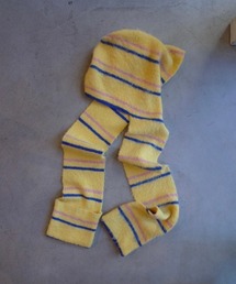 common gull products.マフラースヌード common gull products.（コモンガルプロダクツ）｜マフラー一覧 - WEAR