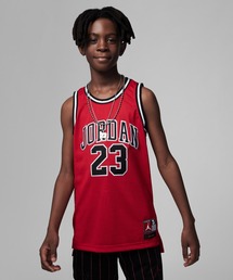 JORDAN BRAND（ジョーダンブランド）の「ジョーダン ジュニア