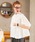 BONLECILL�i�{�����V�[���j�́u�t�����l�b�N�M���U�[�u���E�X�i�V���c/�u���E�X�j�v�b�I�t�z���C�g