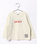 URBAN RESEARCH DOORS KIDS(アーバン リサーチ ドアーズ キッズ　)の「トップス(Tシャツ/カットソー)」