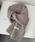MAISON DE THERESE�i���]�� �h �e���[�Y�j�́u�j�b�g�}�t���[�i�}�t���[�j�v�b�x�[�W��