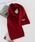 MAISON DE THERESE�i���]�� �h �e���[�Y�j�́u�j�b�g�}�t���[�i�}�t���[�j�v�b���b�h
