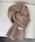 MAISON DE THERESE�i���]�� �h �e���[�Y�j�́u�j�b�g�}�t���[�i�}�t���[�j�v�b���C�g�u���E��
