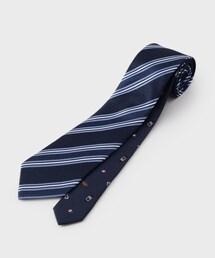 【新品】TAKEO KIKUCHI タケオキクチ　ネクタイ ストライプ　タグ付 TKTIE-125514202-gift.jpg?v=