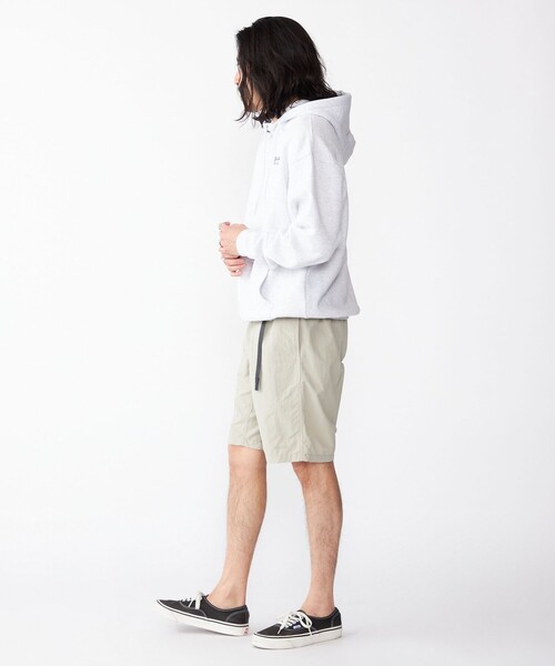 新品 GRAMICCI SHIPS別注デュアラブルナイロンガジェットショーツ 楽天市場】【SALE／70%OFF】【WEB限定/SHIPS別注】GRAMICCI
