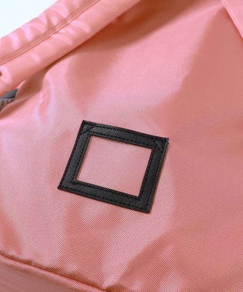 devirock（デビロック）の「ワクワク まいにちリュック お弁当固定プレート付き(9L)（バックパック/リュック・キッズ・ブラック系/ブルー系/オレンジ系/グレー系/パープル系・S）」の11枚目の写真