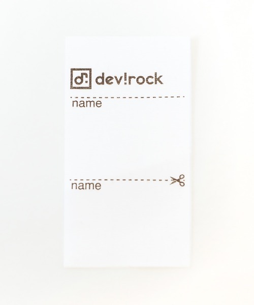 devirock（デビロック）の「ワクワク まいにちリュック お弁当固定プレート付き(9L)（バックパック/リュック・キッズ・ブラック系/ブルー系/オレンジ系/グレー系/パープル系・S）」の15枚目の写真