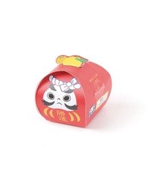 niko and... | ふくふくバスボール(入浴剤・バスケア)