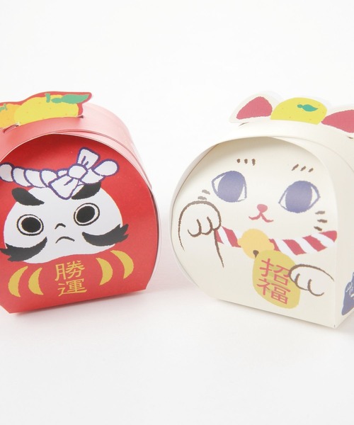 niko and...（ニコアンド）の「ふくふくバスボール（入浴剤・バスケア・レディース・その他1/その他2・0）」の3枚目の写真