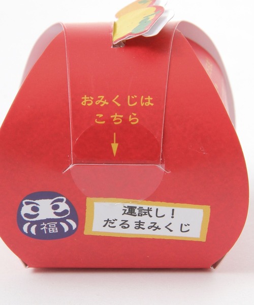 niko and...（ニコアンド）の「ふくふくバスボール（入浴剤・バスケア・レディース・その他1/その他2・0）」の7枚目の写真