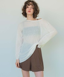 SEA DRESS(V[hX)4_Zbg/bNXgbvX&V[gpctrLj/()