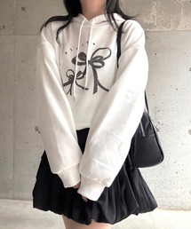 merrylatte([e)̃_u{vgp[J[(p[J[)
