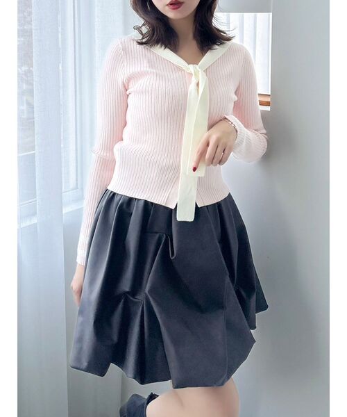 ダッフィ Amazon | トップスタジオ 1/12 カワサキ ZX-10R 2010