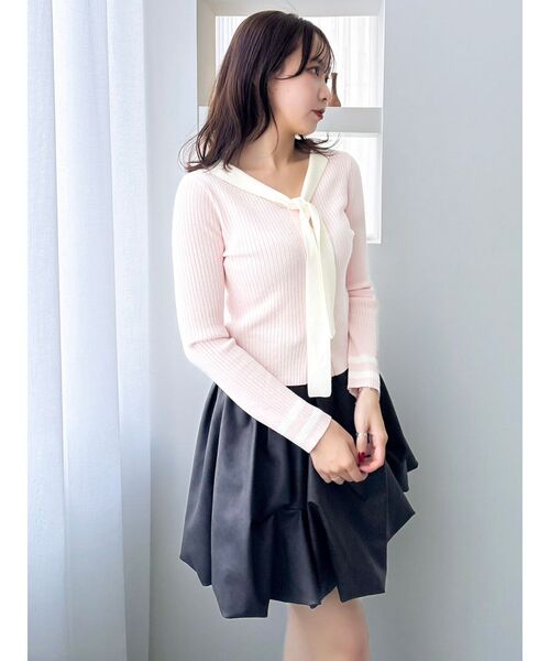 るんるん タオルレール SE-171-L (SE-171-XCL) | Products | KAWAJUN