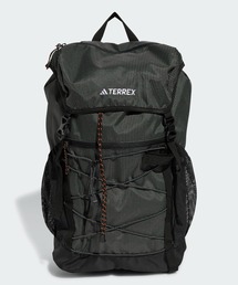 テレックス Aeroready スピードハイキング バックパック 15 L