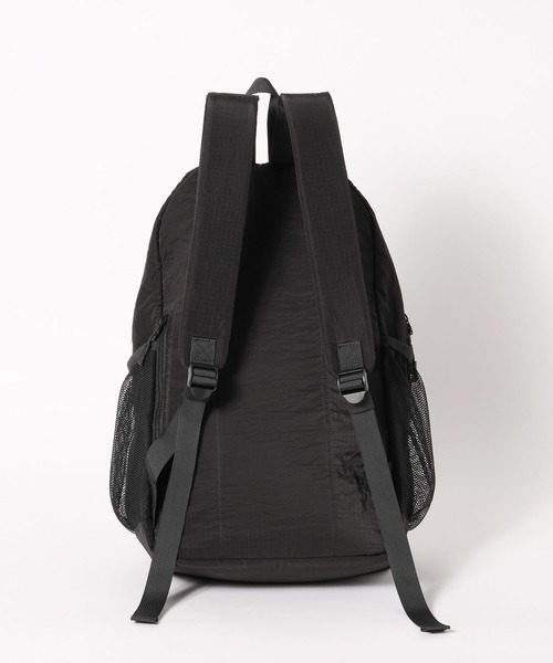 あーり様おまとめ LF10ポケ2ROOMリュック | [公式]ローリーズファーム