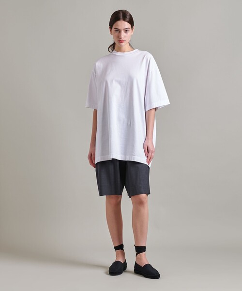 LOEFF（ロエフ）の「【別注】＜LA MANUAL ALPARGATERA＞アンクルリボン エスパドリーユ（スリッポン・レディース・ブラック・40/38/39/37）」の3枚目の写真