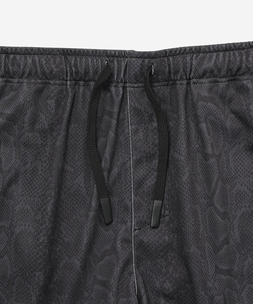 Hurley （ハーレー）の「Hurley/ハーレー ショーツ 水陸両用/ユーティリティー/水着 MUWS251081（水着・メンズ・ホワイト/ブラック・S/M/L）」の9枚目の写真