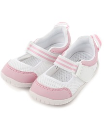 IFME(Ct~[)́yIFMEiCt~[jz㗚oG^Cv [18cm-20cm](KIDS)(oGV[Y)