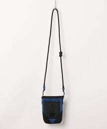 【THE NORTH FACE/ザ ノースフェイス】BC NECK POUCH