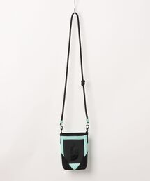 【THE NORTH FACE/ザ ノースフェイス】BC NECK POUCH