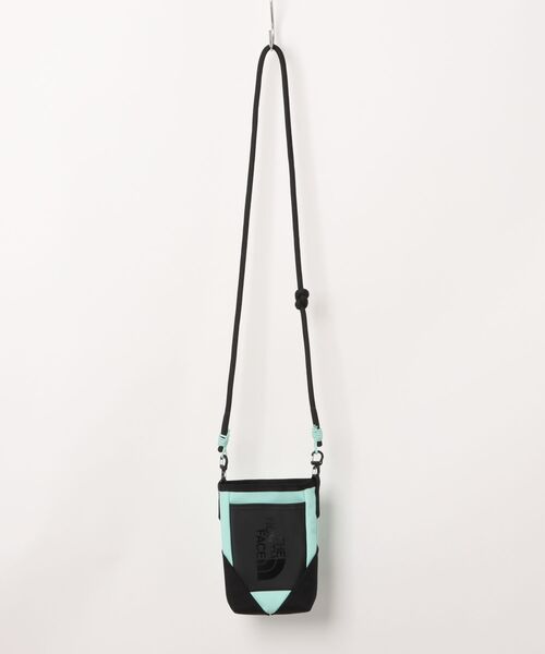 遊牧民のバッグフェイス　バルーチ　 55x52cm 楽天市場】セール SALE ノースフェイス THE NORTH FACE NM82255