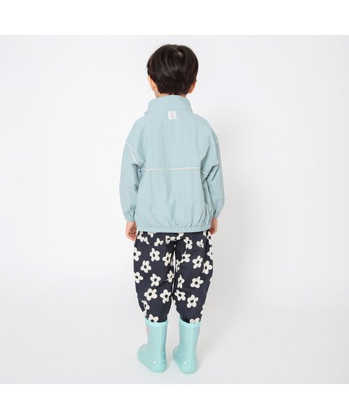 P.gqgq  Queen F305(本日まで) P.gqgq Snow Queen F305(本日まで)